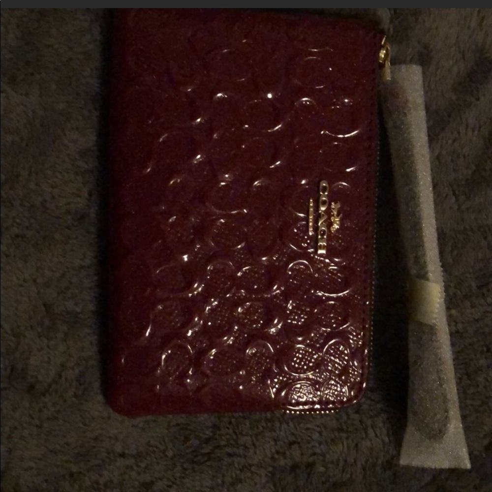 Wristlets
